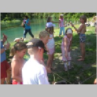 wandertag_1_klasse0029.JPG